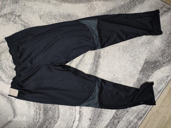 Штаны nike