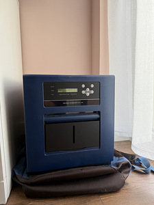 Fotoprinter | Fotoprinter