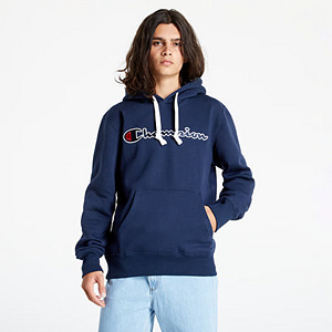 Champion Hoodie pusa (2 foto / 2)