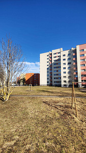 Siili tn 15, Mustamäe, Tallinn, Harjumaa (13 foto / 13)