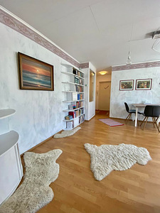 Nikolai tn 9, Kesklinna, Pärnu, Pärnumaa (5 фото из 10)