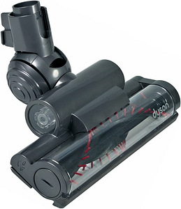 Otsik tolmuimejale Dyson DC 37 / 33C, originaal (2 foto / 4)