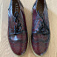 Office London кожаные ботинки, размер 40 (фото #2)