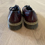 Office London leather shoes, nahkkingad, 40 (foto #3)