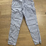 Новые брюки с бирками H&M, размер 40. (фото #2)