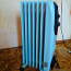 Масляной радиатор general climate ny15la (фото #2)