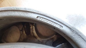 5x112 Antera 123 17" (10 foto / 10)
