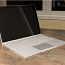 Microsoft Surface Book tahvelarvuti (foto #1)