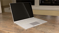 Microsoft Surface Book tahvelarvuti