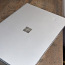 Планшет Microsoft Surface Book (фото #2)