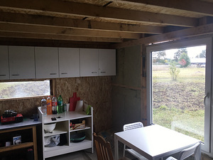 Navesti tn 1, Imavere, Järva vald, Järvamaa (6 foto / 7)