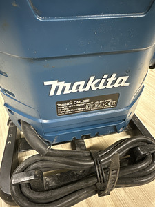 Akutaskulamp Makita DEADML805 (2 foto / 2)