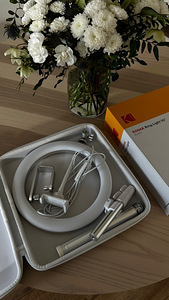 KODAK Ring Lamp 10” (1 foto / 1)