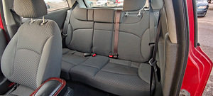 Fiat Stilo 2002 1.4 bens (4 foto / 5)