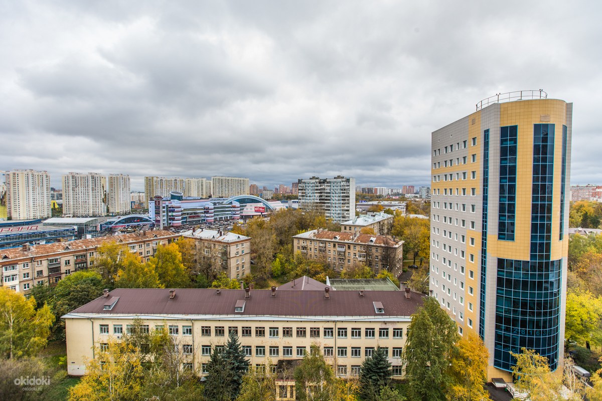 Московская область химки московская ул. Химки улица Московская 21. ЖК Московская 21. Московская область, Химки, Московская улица, 21. Г.Химки ул.Московская,д.21 а.