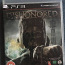 PS3 DISHONORED PLAYSTATION 3 (foto #1)