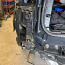 BMW X5 e70 2007-2010г. Крепление заднего бампера (фото #4)