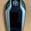 BMW G-series Display Key (foto #4)