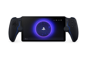 Playstation portal (3 foto / 3)