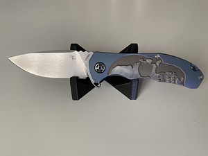 Ch3504 (2 фото из 3)