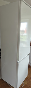 Integreeritav külmkapp Electrolux ENN2853COW (2 foto / 10)
