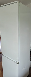 Integreeritav külmkapp Electrolux ENN2853COW (3 foto / 10)