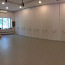 Аренда зала для йоги и массажного кабинета (фото #2)