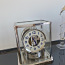 Настольные часы jaeger lecoultre atmos (foto #1)