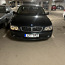 BMW 730d Long 2007 (foto #1)