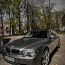 BMW e65 730d 160kw и 735i (фото #1)
