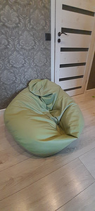 Мягкое кресло (1 фото из 3)