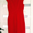 Calvin Klein платье (фото #3)