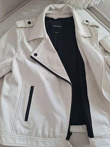 Guess by Marciano овчина, оригинал M (3 фото из 7)