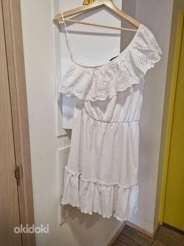 Платье мохито S-M (фото #1)