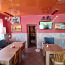 Kohvik-restoran Antalya KEBAB Narva (foto #4)