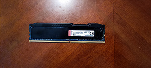 Ryzen 5 2600 + cooler Also other parts available (7 foto / 7)