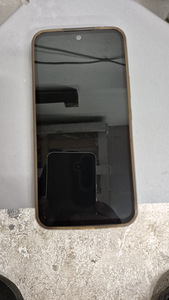 Samsung Galaxy A54 5G 8/128Gb Black (1 foto / 4)