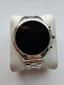 Michael Kors Access Runway MKT5044 naiste nutikell (3 foto / 6)