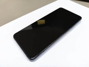 Xiaomi mi 10T Pro 5G, 8/128, 6.67", 108Mpx, Garantii (5 foto / 5)