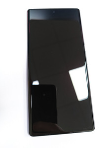 Google Pixel 6 Pro 12/128 GB 6,7" Android14 tugi (1 foto / 9)