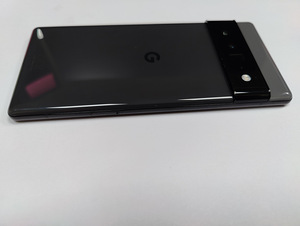 Google Pixel 6 Pro 12/128 GB 6,7" Android14 tugi (5 foto / 9)