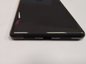 Google Pixel 6 Pro 12/128 GB 6,7" Android14 tugi (7 foto / 9)