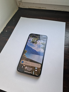 iPhone 13 Pro (аккумулятор 89%) (3 фото из 8)