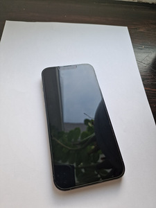 iPhone 13 Pro (аккумулятор 89%) (6 фото из 8)