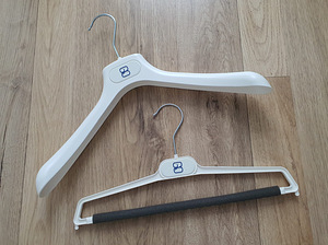 Naiste pükskostüüm (9 foto / 9)