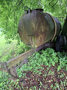 VEEMAHUTI RATASTEL 3000L