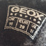 Geox 29 talvesaapad (foto #3)