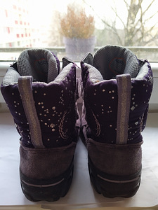 Saapad ecco 28 (3 foto / 3)