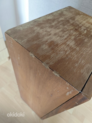 Колонка Amfiton 35AC-018