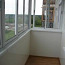 Окна ПВХ, балконы, витражи (фото #3)